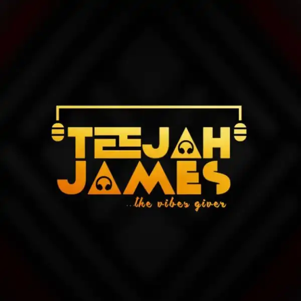 Instrumental: Tekno - Woman (Prod. By Teejah James)